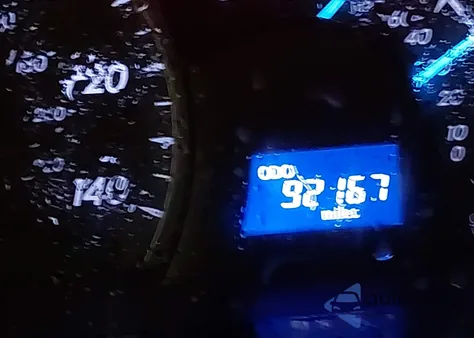 2015 Toyota Camry Le z USA, uszkodzony, nr VIN 4T4BF1FK8FR499445